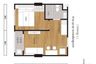 1 Bedroom Condo for rent in Bang Na, Bangkok near MRT Si Udom