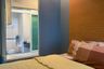 1 Bedroom Condo for rent in Bang Lamphu Lang, Bangkok near BTS Krung Thon Buri