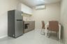 1 Bedroom Condo for rent in Nong Bon, Bangkok near MRT Srinagarindra 38