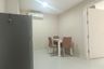 1 Bedroom Condo for rent in Nong Bon, Bangkok near MRT Srinagarindra 38