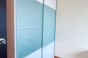 1 Bedroom Condo for rent in Phra Khanong, Bangkok near BTS On Nut