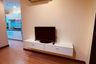 1 Bedroom Condo for rent in Phra Khanong, Bangkok near BTS On Nut