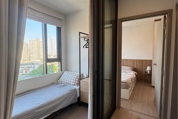 2 Bedroom Condo for rent in Phra Khanong, Bangkok near BTS Phra Khanong