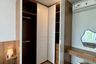 2 Bedroom Condo for rent in Phra Khanong, Bangkok near BTS Phra Khanong