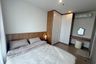 2 Bedroom Condo for rent in Phra Khanong, Bangkok near BTS Phra Khanong