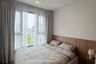 2 Bedroom Condo for rent in Phra Khanong, Bangkok near BTS Phra Khanong