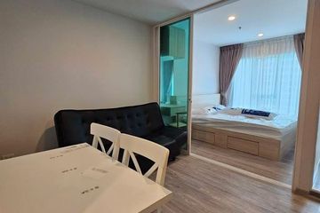 1 Bedroom Condo for rent in Bang Na, Bangkok near BTS Bang Na