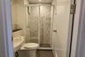 1 Bedroom Condo for rent in Bang Na, Bangkok near BTS Bang Na