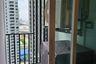1 Bedroom Condo for rent in Bang Na, Bangkok near BTS Bang Na