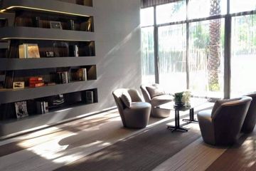 1 Bedroom Condo for rent in Bang Chak, Bangkok near BTS Bang Chak