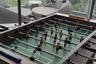 1 Bedroom Condo for rent in Bang Chak, Bangkok near BTS Bang Chak