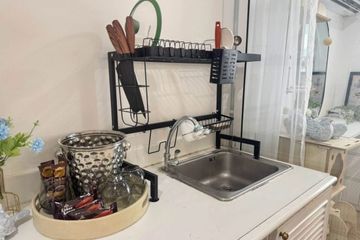 1 Bedroom Condo for rent in Khlong Tan Nuea, Bangkok near BTS Thong Lo
