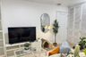 1 Bedroom Condo for rent in Khlong Tan Nuea, Bangkok near BTS Thong Lo