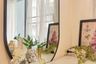 1 Bedroom Condo for rent in Khlong Tan Nuea, Bangkok near BTS Thong Lo