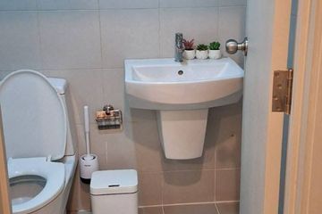 1 Bedroom Condo for rent in Bang Na, Bangkok near BTS Bang Na