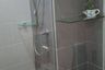 1 Bedroom Condo for rent in Bang Na, Bangkok near BTS Bang Na