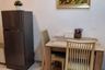1 Bedroom Condo for rent in Bang Na, Bangkok near BTS Bang Na