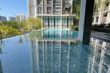 1 Bedroom Condo for rent in Bang Na, Bangkok near BTS Bang Na