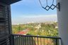 1 Bedroom Condo for rent in Bang Na, Bangkok near BTS Bang Na