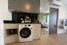 1 Bedroom Condo for rent in Bang Na, Bangkok near BTS Bang Na