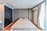 1 Bedroom Condo for rent in Si Phraya, Bangkok near MRT Sam Yan
