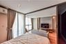 1 Bedroom Condo for rent in Si Phraya, Bangkok near MRT Sam Yan