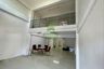3 Bedroom Commercial for sale in Khlong Maduea, Samut Sakhon