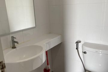 1 Bedroom Condo for rent in Suan Luang, Bangkok