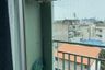 1 Bedroom Condo for rent in Suan Luang, Bangkok