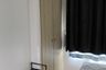 1 Bedroom Condo for rent in Suan Luang, Bangkok