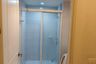 1 Bedroom Condo for rent in Nong Bon, Bangkok near MRT Srinagarindra 38