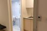 1 Bedroom Condo for rent in Nong Bon, Bangkok near MRT Srinagarindra 38