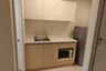 1 Bedroom Condo for rent in Nong Bon, Bangkok near MRT Srinagarindra 38