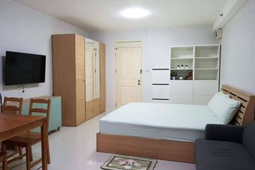 1 Bedroom Condo for rent in Bang Na, Bangkok near BTS Udom Suk