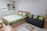 1 Bedroom Condo for rent in Bang Na, Bangkok near BTS Udom Suk