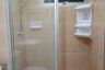 1 Bedroom Condo for rent in Bang Na, Bangkok near BTS Udom Suk