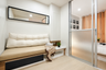 1 Bedroom Condo for rent in Suan Luang, Bangkok near BTS On Nut