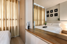 1 Bedroom Condo for rent in Suan Luang, Bangkok near BTS On Nut