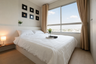 1 Bedroom Condo for rent in Suan Luang, Bangkok near BTS On Nut