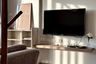 1 Bedroom Condo for rent in Phra Khanong, Bangkok near BTS On Nut