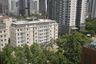 2 Bedroom Condo for rent in Khlong Tan, Bangkok near BTS Thong Lo