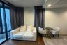 2 Bedroom Condo for rent in Khlong Tan, Bangkok near BTS Thong Lo