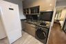 2 Bedroom Condo for rent in Khlong Tan, Bangkok near BTS Thong Lo