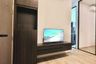 1 Bedroom Condo for rent in Ram Inthra, Bangkok near MRT Synphaet