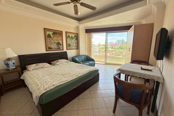 Condo for rent in View Talay 1, Nong Prue, Chonburi