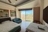 Condo for rent in View Talay 1, Nong Prue, Chonburi