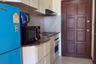Condo for rent in View Talay 1, Nong Prue, Chonburi