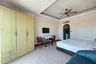 Condo for rent in View Talay 1, Nong Prue, Chonburi