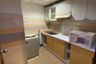 2 Bedroom Condo for rent in Bang Phong Pang, Bangkok