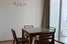 1 Bedroom Condo for rent in Cherie Villa Sathorn, Thung Wat Don, Bangkok near BTS Sueksa Witthaya